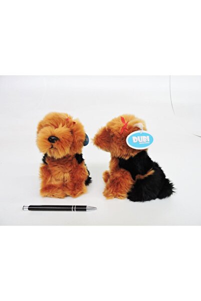 Dubi Yorkshire terrier 19cm 32072