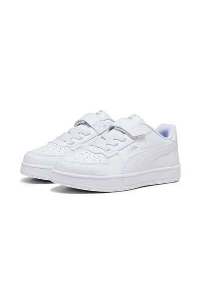 H&M Puma Caven 2.0 Ac+ Ps