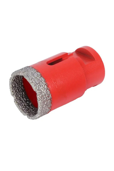 Rubi Coroană M14 cu diamant pentru gresie, 50mm