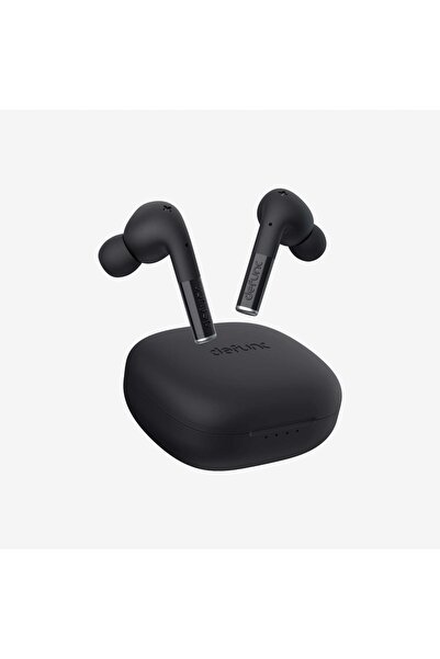 İNTEYA DEFUNCE Căști wireless DeFunc True Entertainment In-ear Bluetooth 5.2