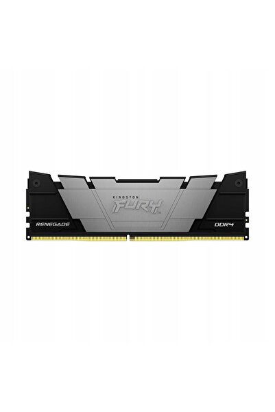 Kraft&dele Memorie RAM pentru computer Kingston FURY Renegade DDR4 16GB 3600 ...