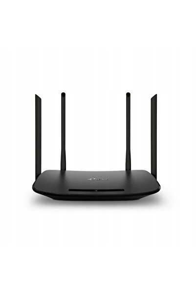 Kraft&dele Router wireless TP-LINK Archer VR300 2.4/5 Ghz DualBand WIFI 802.11ac