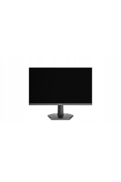 REDRAGON Monitor LED AZUR II GM24X5IPS 23.8'' Full HD IPS 180Hz 1ms MPRT