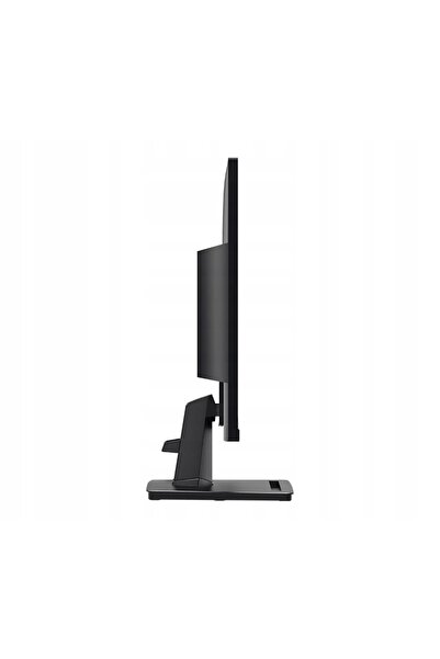 MSİLETİSİM Monitor 27 inci MSI PRO MP275 FHD IPS 100Hz 1ms MPRT HDMI VGA Difu...