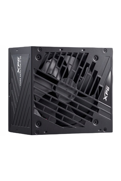 Kraft&dele Sursă de alimentare pentru computer XPG Core Reactor II VE 750W 80...