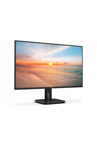 Philips Saeco Monitor Philips 24E1N1100A/00 23,8'' Full HD IPS 100Hz 1ms MPRT...