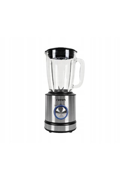 RAVENNE Blender cu cană RAVEN EBK004X 1.75 pentru smoothie-uri