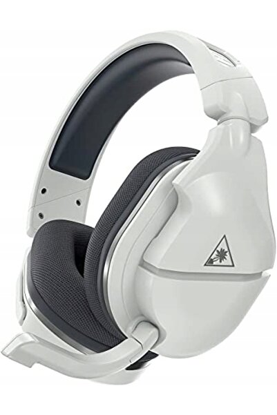 Kraft&dele Căști wireless Turtle Beach Stealth 600X Gen2 Supraauriculare Albe
