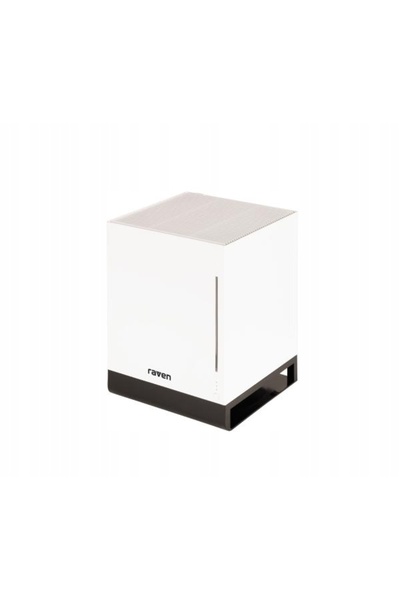 RAVENNE Umidificator evaporativ RAVEN ENE001