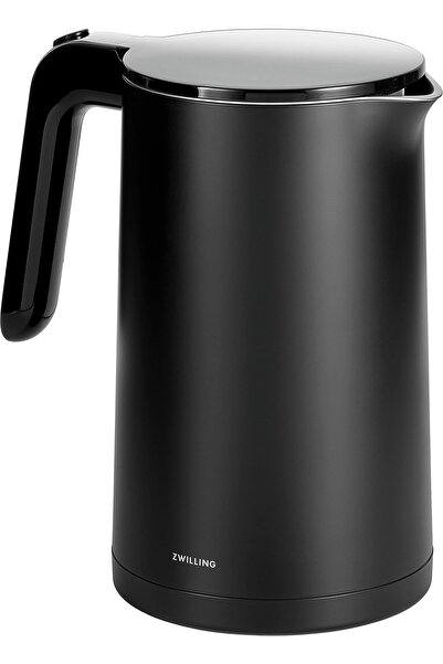 ZWILLING Fresh & Save BOWLS Fierbător electric Zwilling Enfinig 1850W 1,5 Lit...