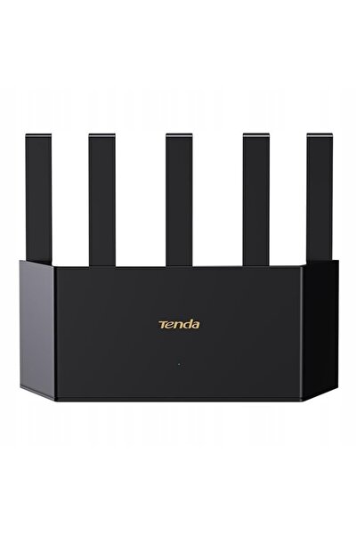 Kraft&dele Router Wifi 7 Tenda TE3L BE3600 2.4/5 Ghz DualBand 802.11be