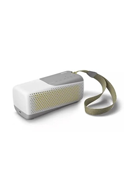 Philips Saeco Boxă portabilă PHILIPS TAS4807W/00 10W BT 5.2