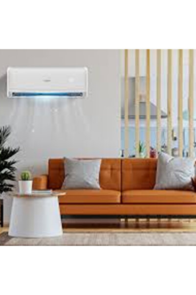 copa Viva Line 18 A++ 18000 BTU Inverter Duvar Tipi Klima