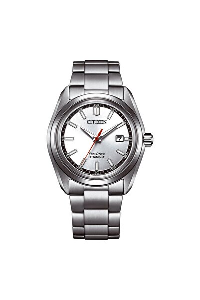 Citizen Super Titanium AW1900-50A Kol Saati