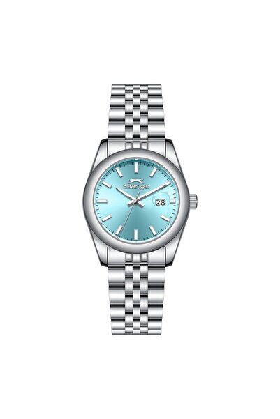 Slazenger Sl.09.2577.3.300 Wristwatch