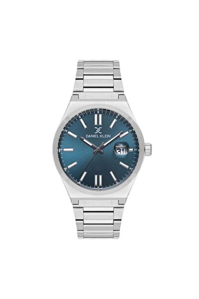 Daniel Klein Dke.1.11042.04 Men's Wristwatch