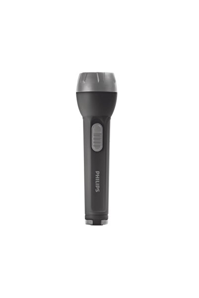 Philips SFL3175/10 Flashlights El Feneri