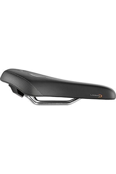 Selle Royal 3D سكينجل سيلي