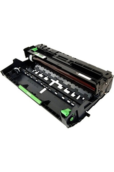 Toner Dr3405 - Mfc-l5755dw Yazıcı Uyumlu Muadil Drum Ünitesi 50000 Syf