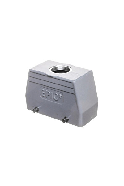 LAPP Carcasă mufă M25 IP68 EPIC H-B 16 TG (19080000)