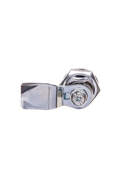 ETI Polam Fermoar/cu inserție cu două stilouri 3mm/LK-D3-M22 001102167