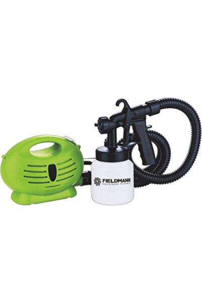 Fieldmann FDSP 200651-E Pistol de vopsea de câmp.