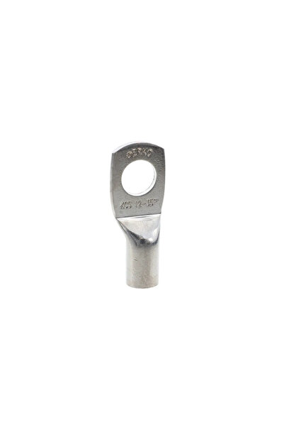 Erko Cu ochi tubular KCS 12-35 /20pcs/