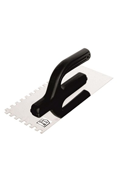 EPM Grilaj pentru tencuială, EPM, Inox/PVC, 480x130mm, Grile 12x12mm, Arginti...