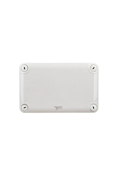 SCHNEIDER Carcasă 87 x 121 x 192mm ABS IP66 Thalassa TBS (NSYTBS19128)