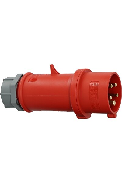 Brennenstuhl invertor de fază CEE400V/32A (priză)