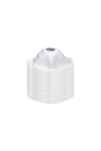 Delta Plus Cartuș filtrant mască FFP3 de unică folosință pentru SPIDERMASK P3...