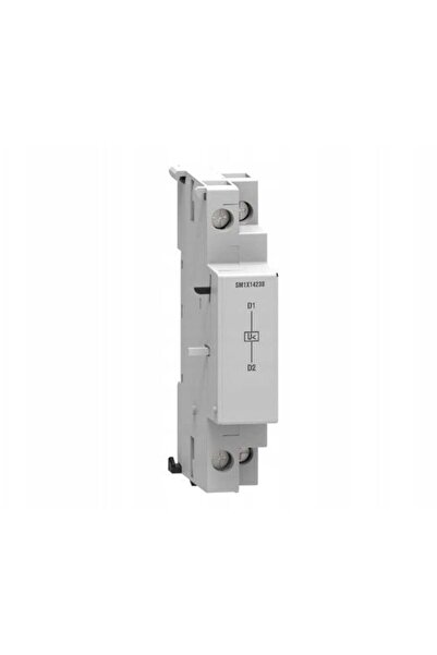 lovato Declanșator de subtensiune pentru SM1P/R 400V 50/60Hz SM1X14400