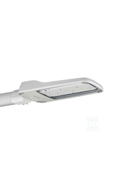 Philips Corp de iluminat stradal BRP102 46.5W 7400lm 4000K Coreline Malaga LE...