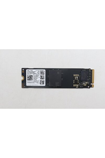 LENOVO 1TB M.2 2280 PCIe 4.0 NVMe SSD cu OPAL