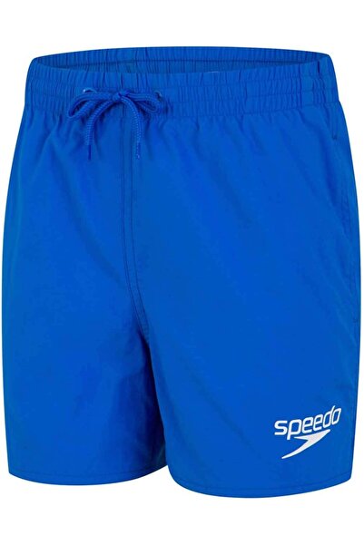 SPEEDO Boys' Water Shorts, 13 Inch, Nylon