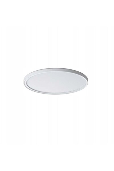 KANLUX Plafonieră LED AZPO LED 18,5W CCT-O-W IP54 rotund 1800lm 3000/4000/600...