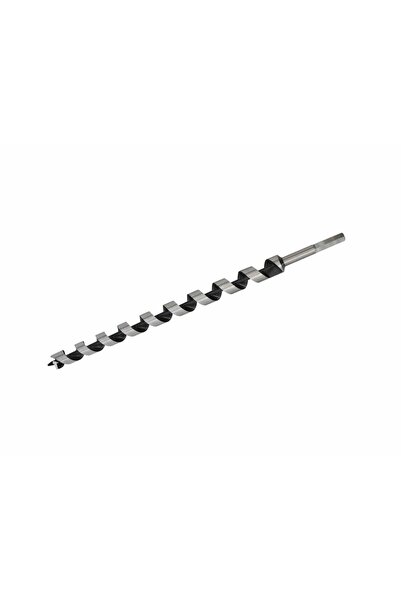 AwTools Burghiu de lemn 24,0x600mm