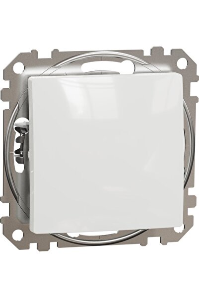 Schneider Electric SCHNEIERE Conector scări Schneider Sedna Design SDD111166 ...