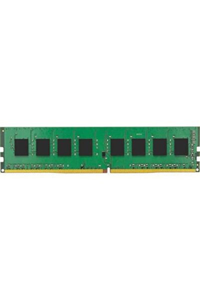 CoreParts Modul de memorie 8GB DDR4 3200MHz DIMM