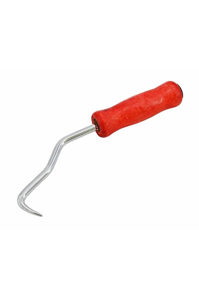 AwTools Cheie de șurub din oțel/Maner PVC