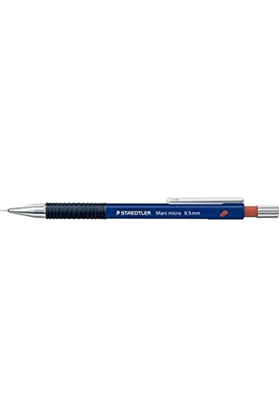 Staedtler Creion mecanic Mars Micro 0.5 mm ST77505