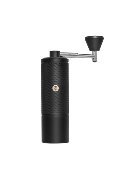 Timemore C5 ESP PRO Râșniță de cafea - Negru