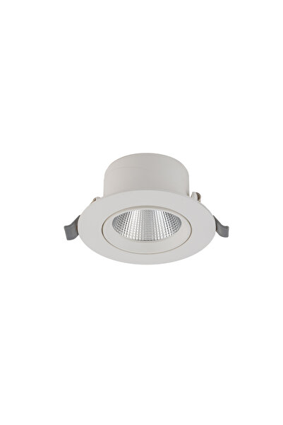 Nowodvorski EGINA LED 10W