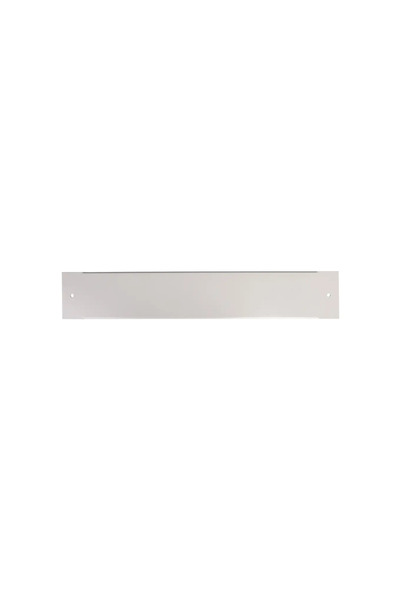 Eaton Plintă pentru tablouri de distribuție partea frontală 100x600mm XVTL-SO...