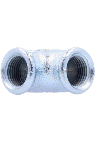 OPAL COT SUBȚIRE 1/2 GALVANIZAT A1, NR6, NR90