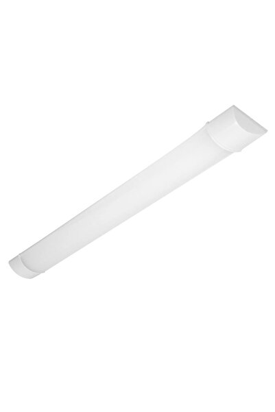 Orno Lumină LED 50W, corp de iluminat liniar, 4700lm, IP20, 4000K
