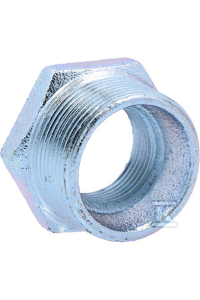 OPAL REDUCERE N4 NR45 6/4X1 GALVANIZAT