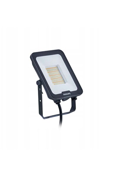 Philips Proiector LED 30W (3300lm/3600lm) (3000K/4000K/6500K) simetric BVP167...