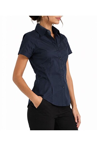 OEM Shirt FD C043