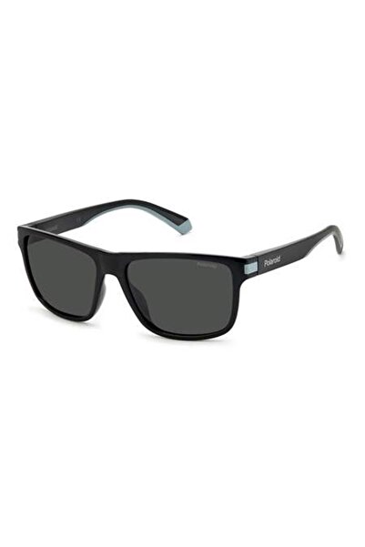 Polaroid SUNGLASS PLD 2123/S